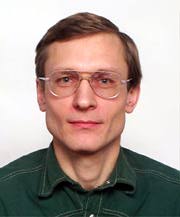 photo of M.Tarasov