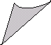 corner.gif (1230 bytes)