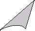 corner1.gif (1227 bytes)