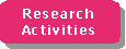 Research Activities