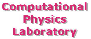 Computational Physics Laboratory