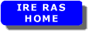 IRE RAS home