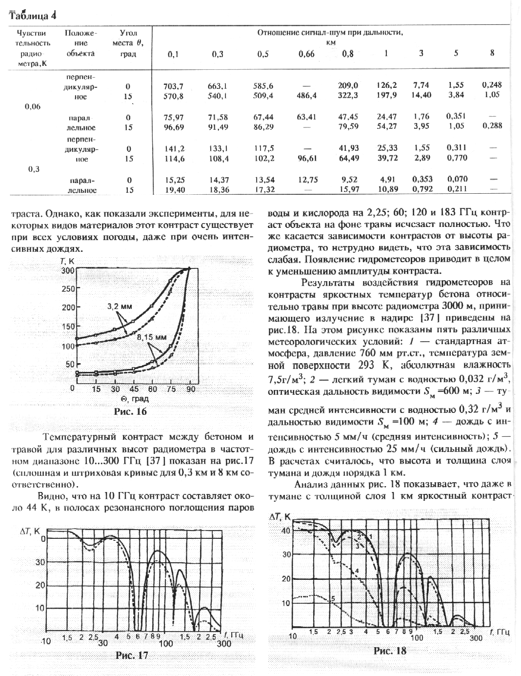 p11.gif (474239 bytes)