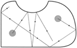 ���. 1. (4Kb)