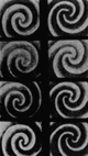 ���. 6. (7Kb)