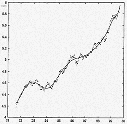 ���. 4_1. (15Kb)