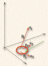 ���. 5. (4Kb)